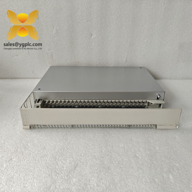 ABB AO650 3BHT300051R1