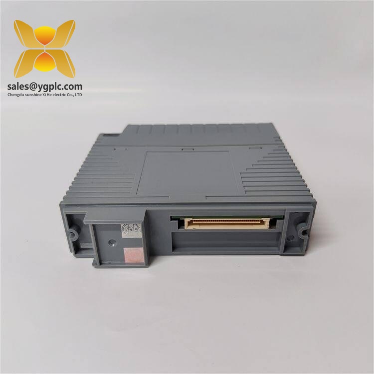 ELIANCE INSPECTOR VCIB-06