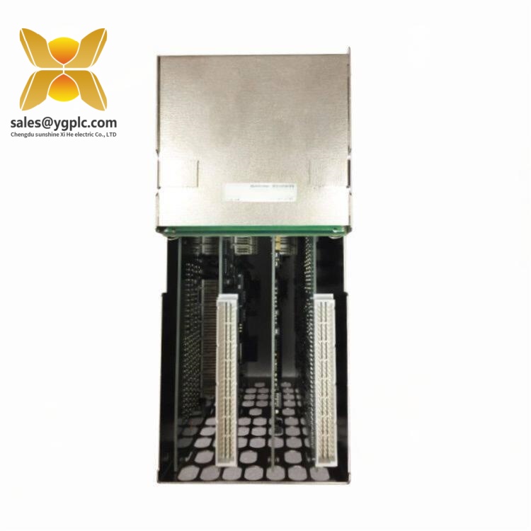 ABB PM150 3BSE003641R1