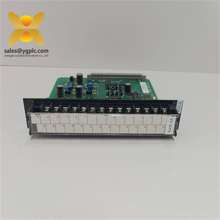 SHINKAWA VM-701B/NB1/TRP/TB1