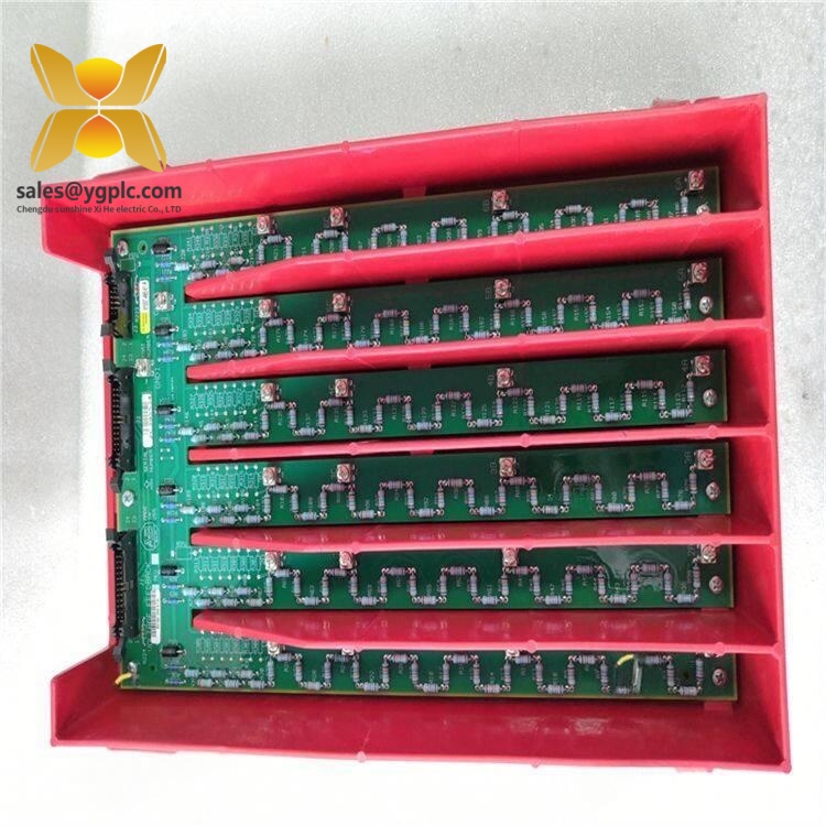 DELTA TAU POWER PMAC UMAC 465CPU
