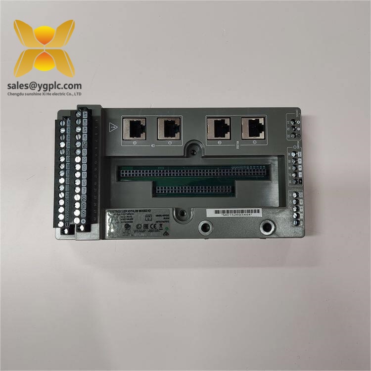 PRO SC203-100A-002IR-010-01K-05