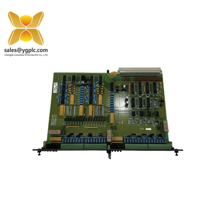 DEIF OPM-1