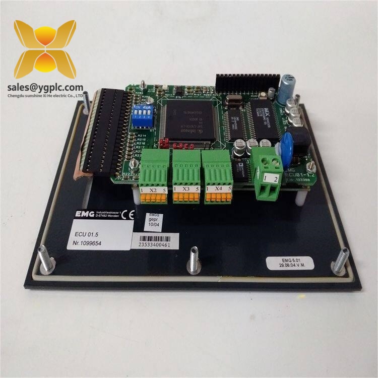 JRCS ECC-TM100A-22