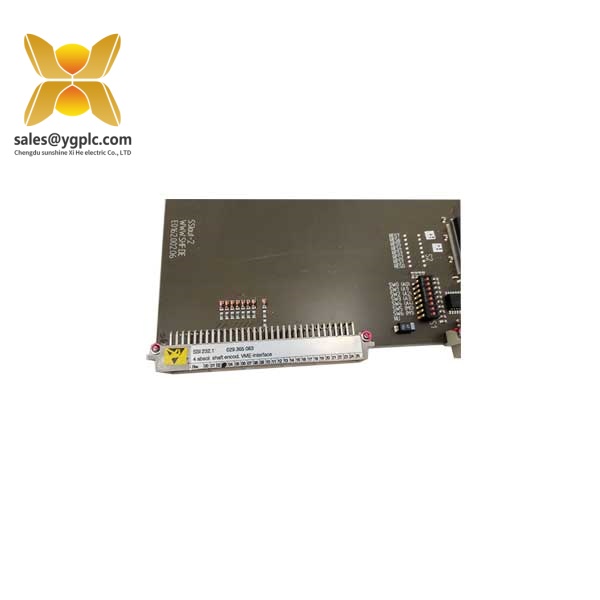PHOENIX CONTACT QUINT-DIODE/40 2938963