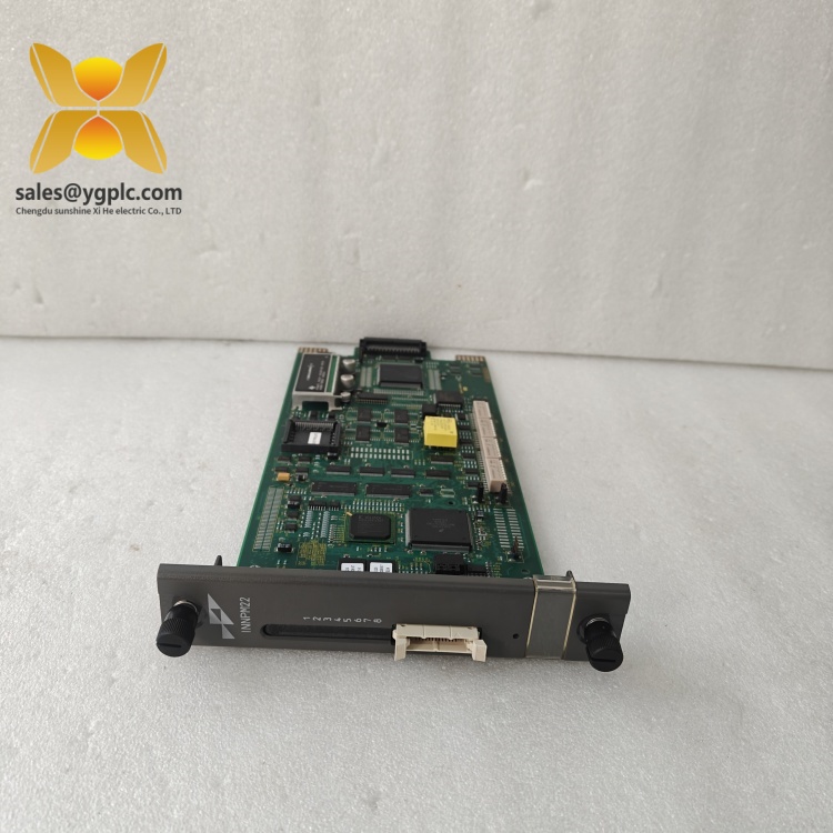 ABB INNPM22