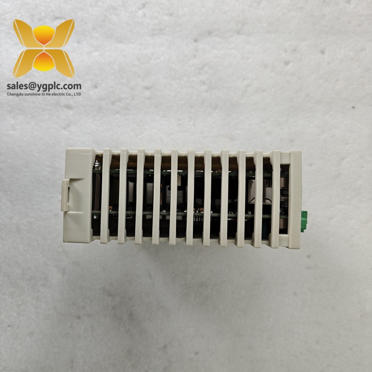 ABB LD800HSEEX 3BSE073314R1