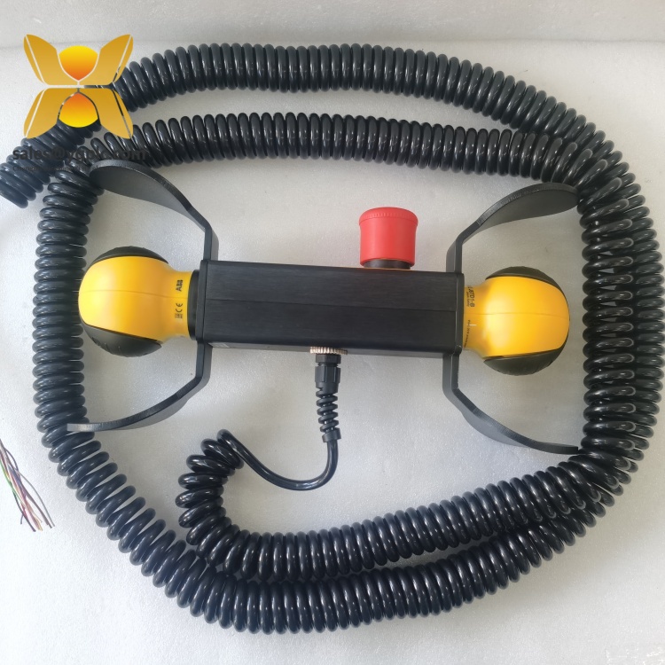 ABB JSD-TD25P-C20700