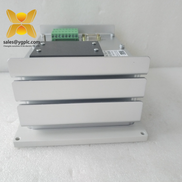 ABB G2000A5.7ST