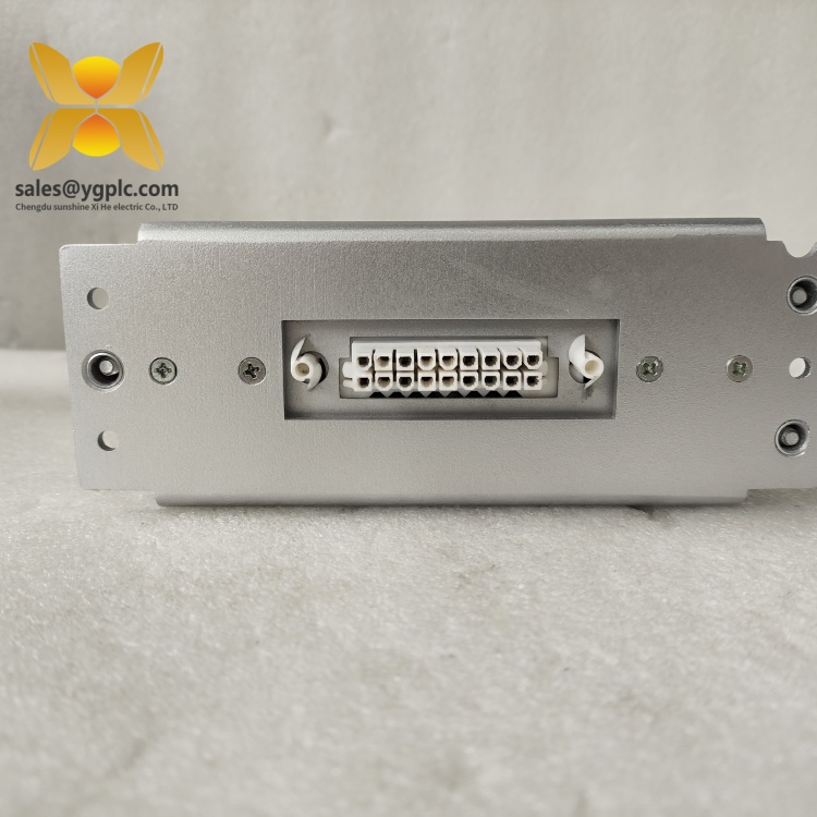 ABB SPS01