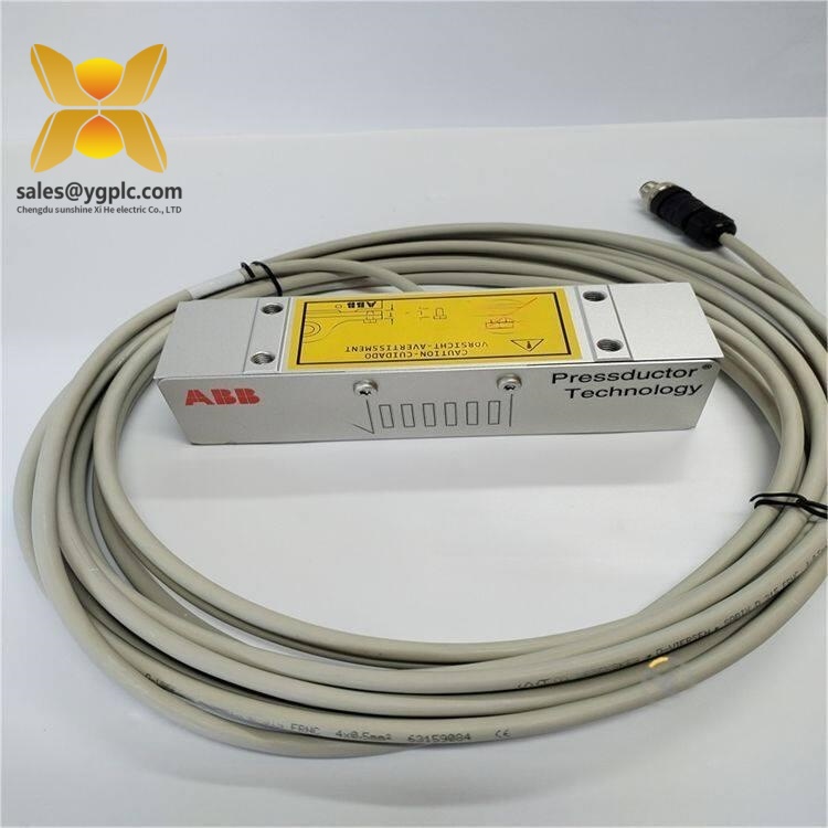 ABB PFTL301E