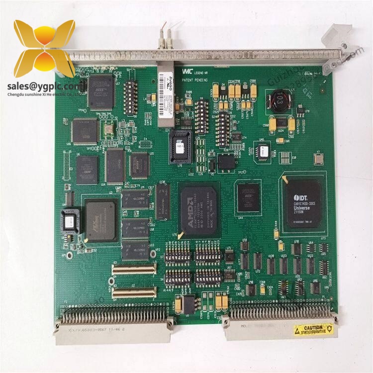 GE REF B3677 G3