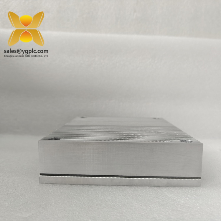 ABB PPD103B101 3BHE020455R0101