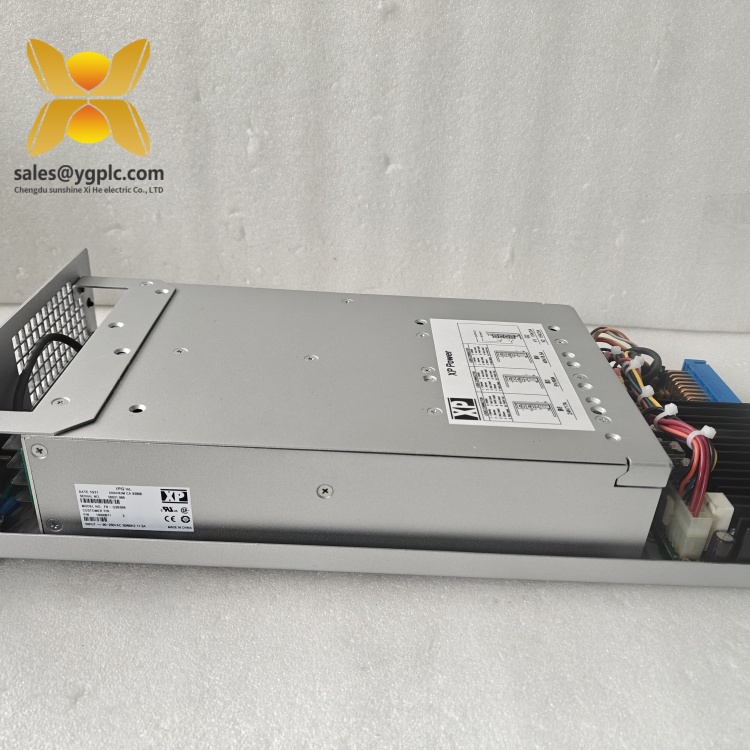 ABB P-HA-RPS-32000000
