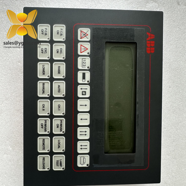 ABB PSRAFC094AE02 HIEE200130R0002