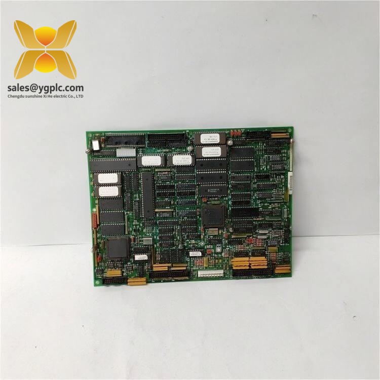GE 531X310NDAEG1