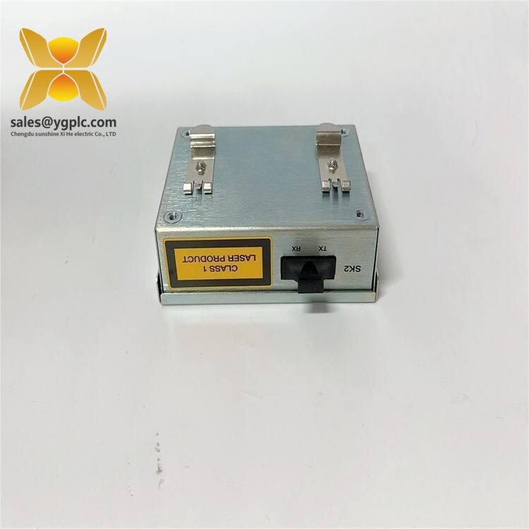 GE ICP232.2-5V 029.361114