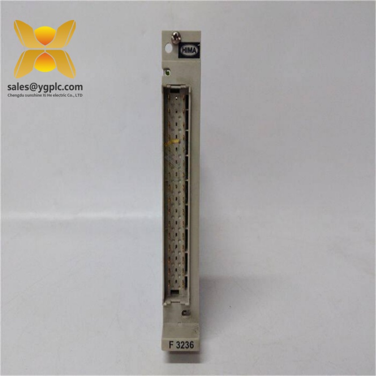 GE CR305E002AALH |