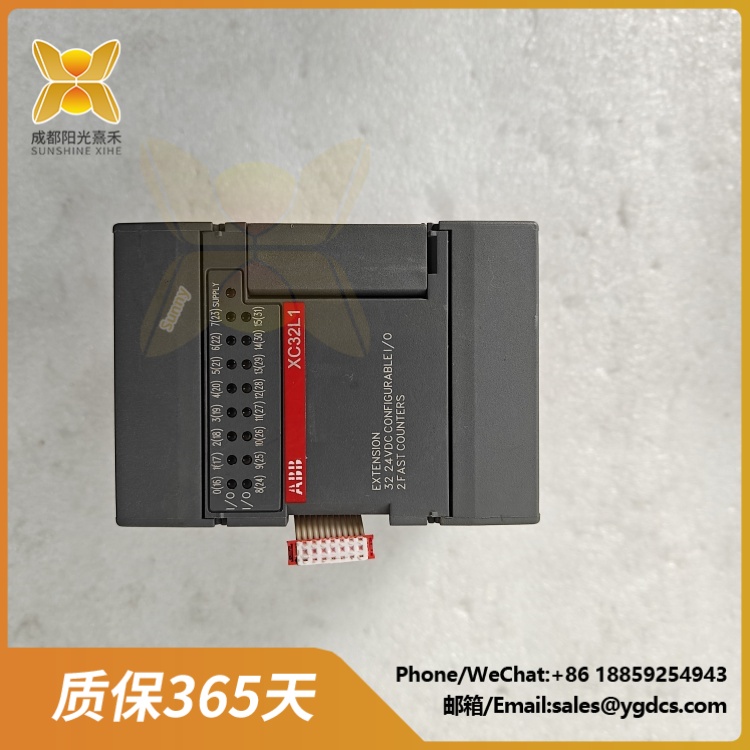 ABB XC32L1-A2