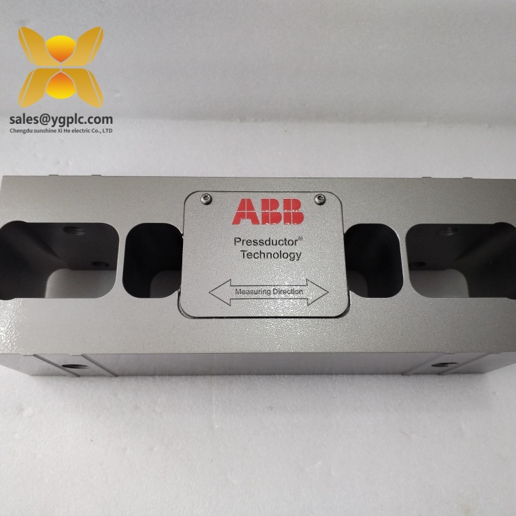 ABB PFTL101B 3BSE004185R1