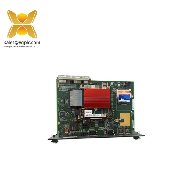 GE IS215AEPAH1CH