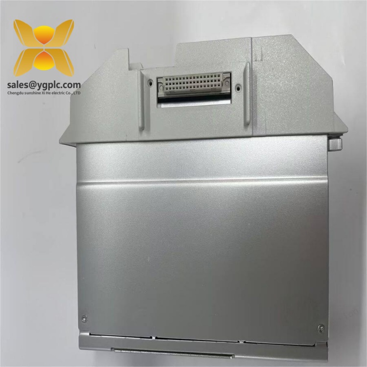 BALDOR NXE1001608