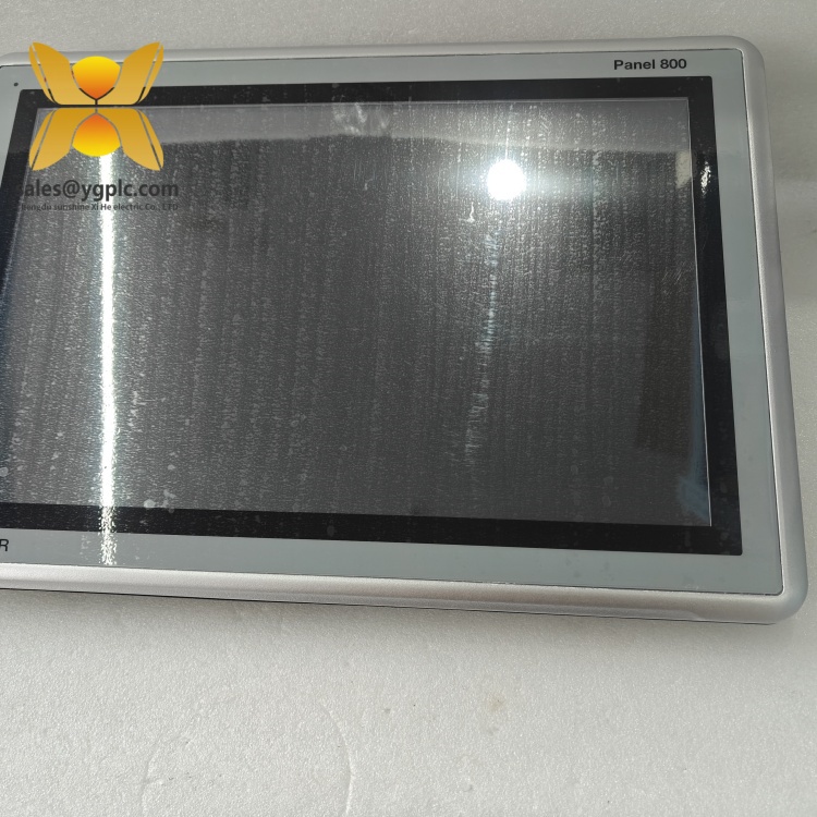 ABB PP885M 3BSE069280R1