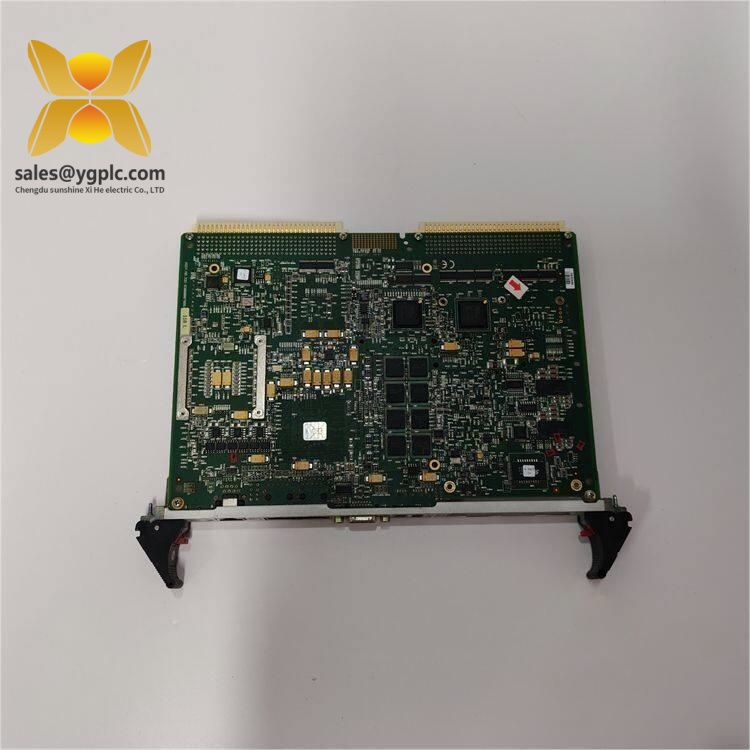 GE VME7865RC (V7865-23003 / 350-9300007865-230003 M)