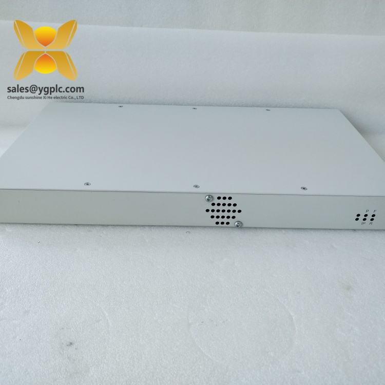 ABB PU410 3BSE056478R1