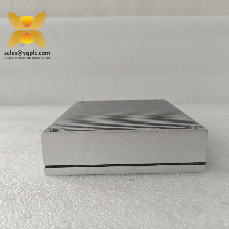 ABB PPD103A102 3BHE013692R0102
