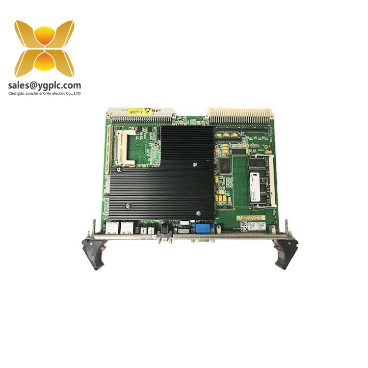 GE 350-027750-746000 VMIVME-7750-746000