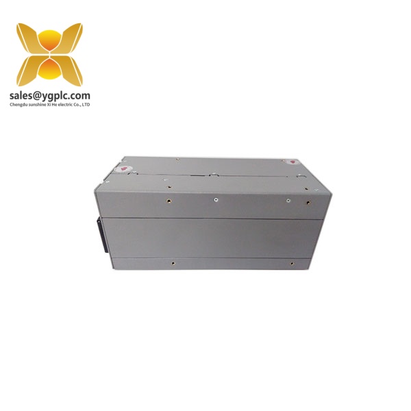 Pioneer Magnetics PM33211BP-5-1-3-F