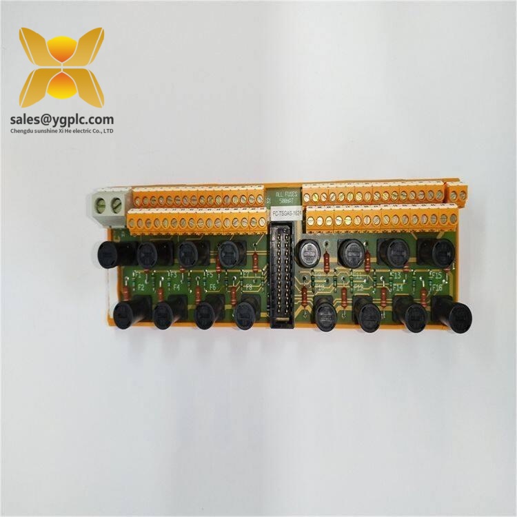HONEYWELL FC-BKM-0001