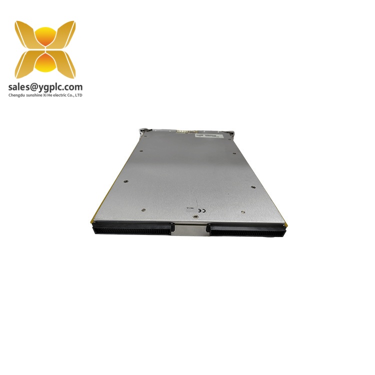 Agilent E1413C