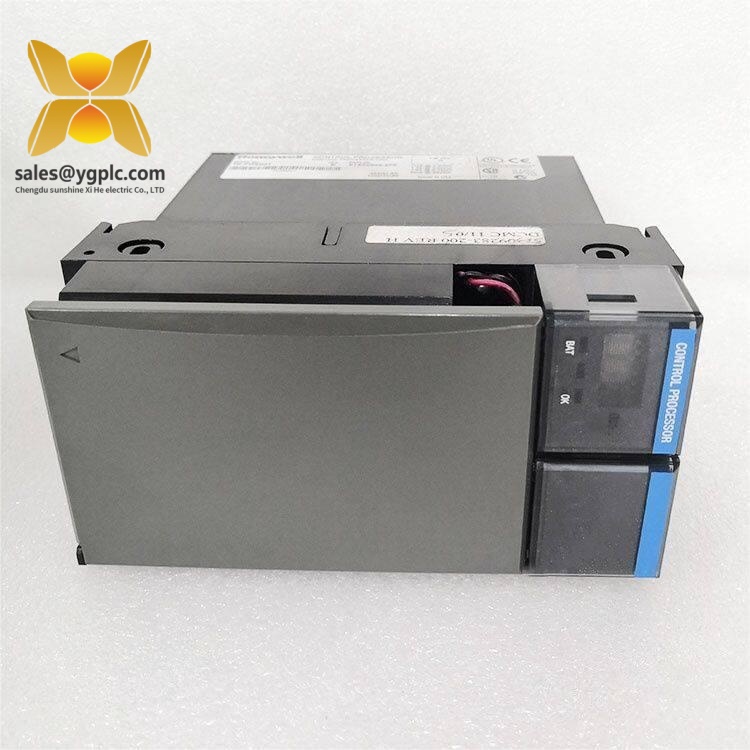 Honeywell TK-CCR014 97332573-A01