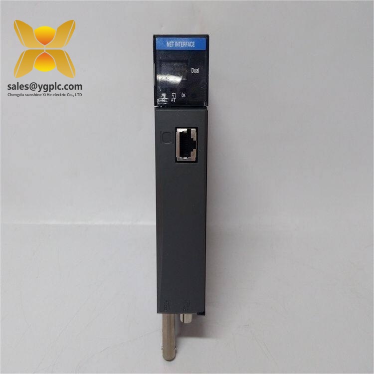 Honeywell C200 TC-PRS021
