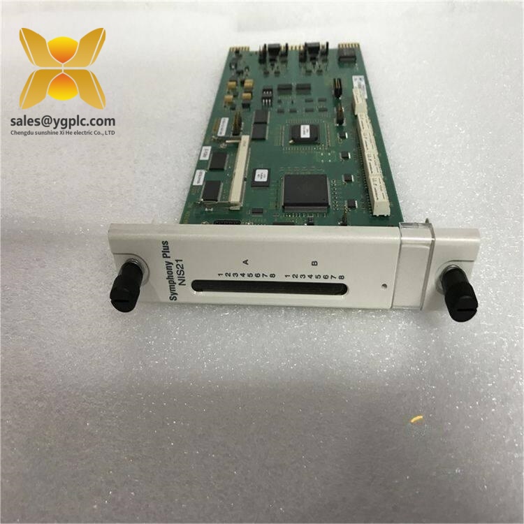 ABB SPNPM22