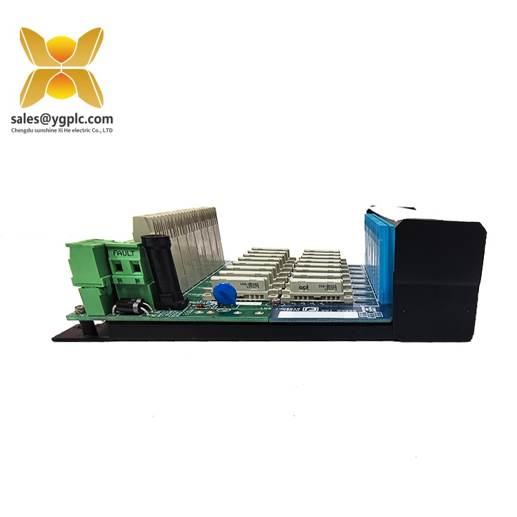 HONEYWELL 2108N4001N