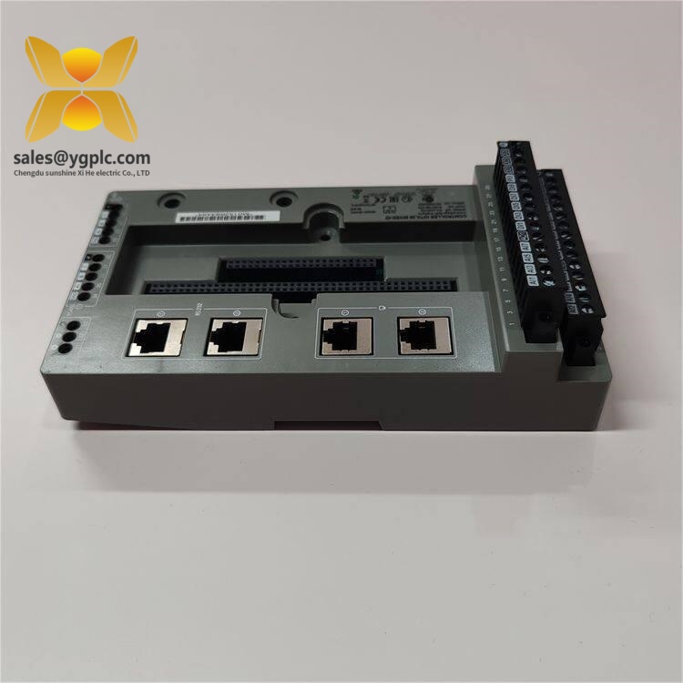 HONEYWELL 51309512-175C