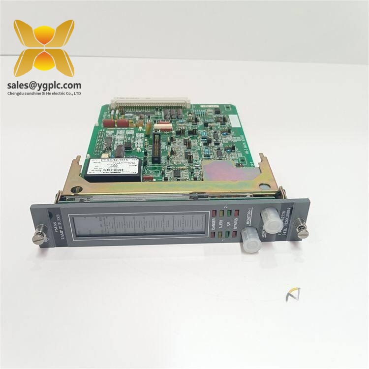SST SST-PFB-CLX
