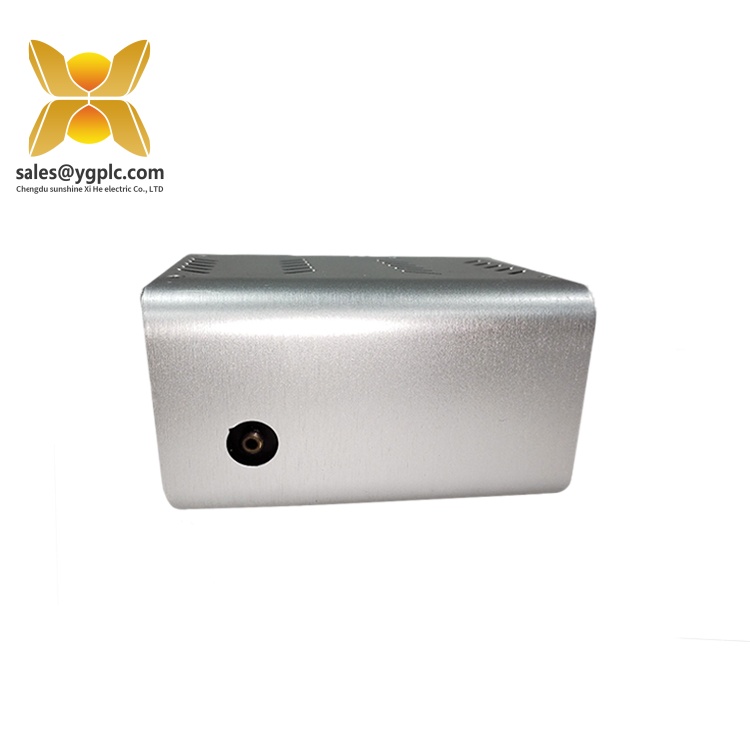 LAM 685-247270-001