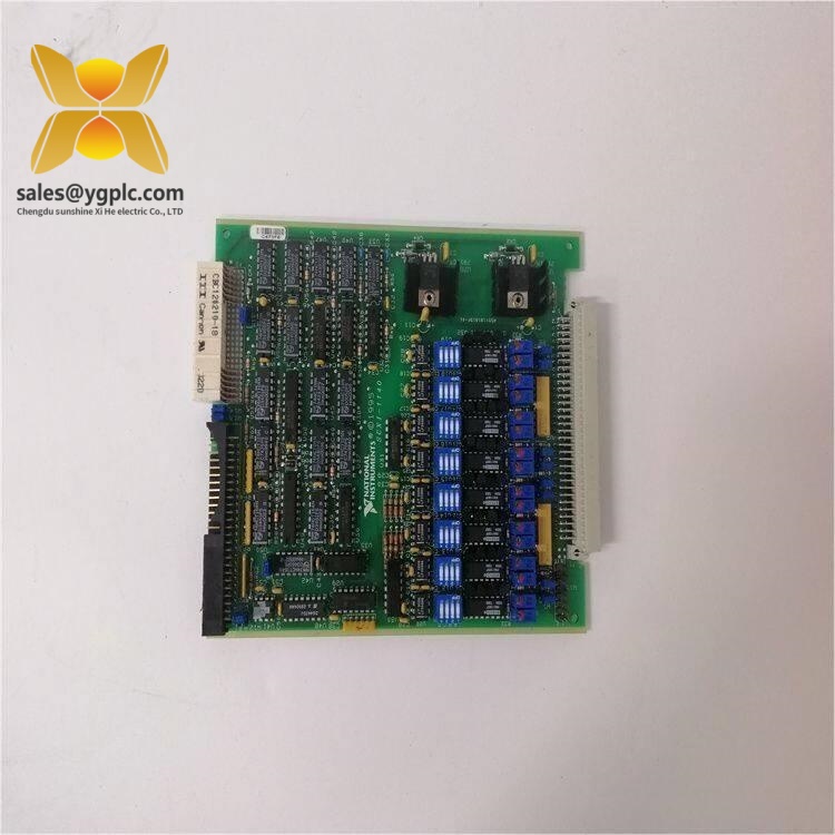 AMAT 1140-01634