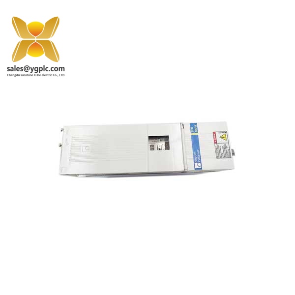 REXROTH DKC02.3-100-7-FW