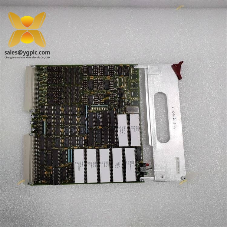 YOKOGAWA FU20-10-T1-NPT/FPS