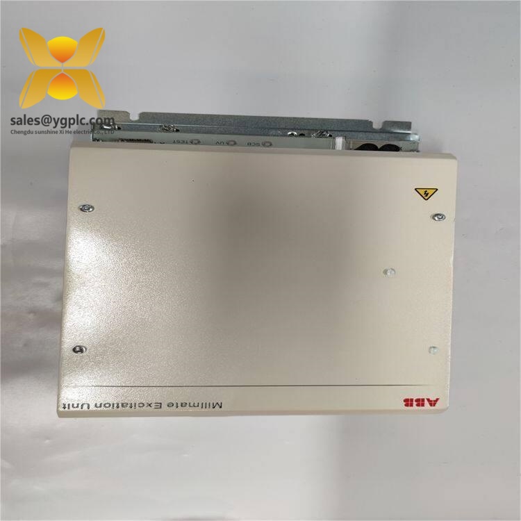 ABB PFVI401 3BSE018732R1