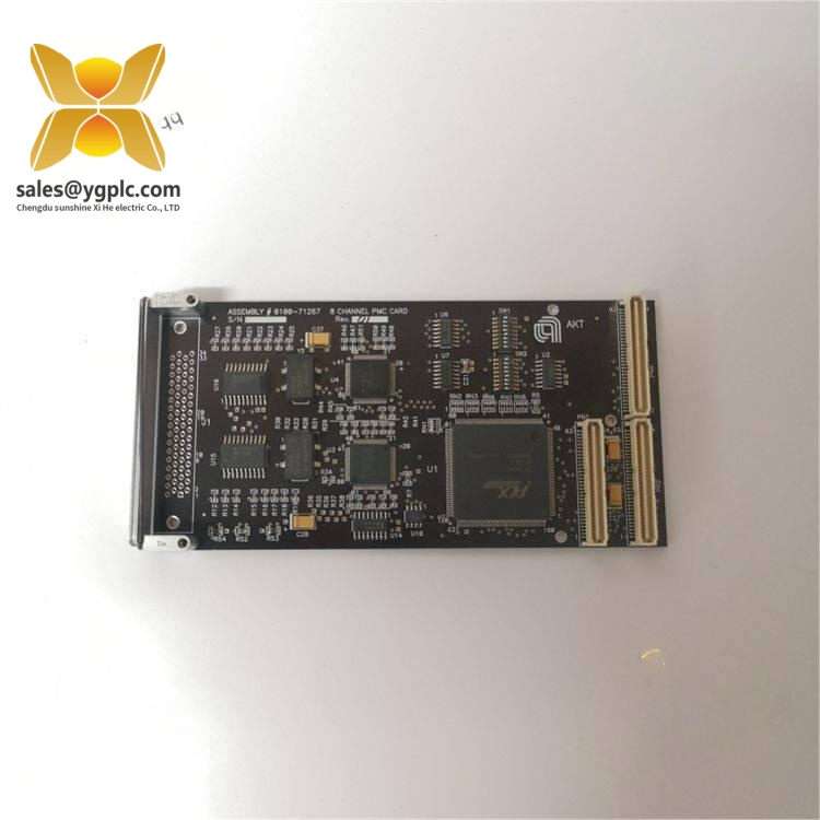 AMAT 0090-00224