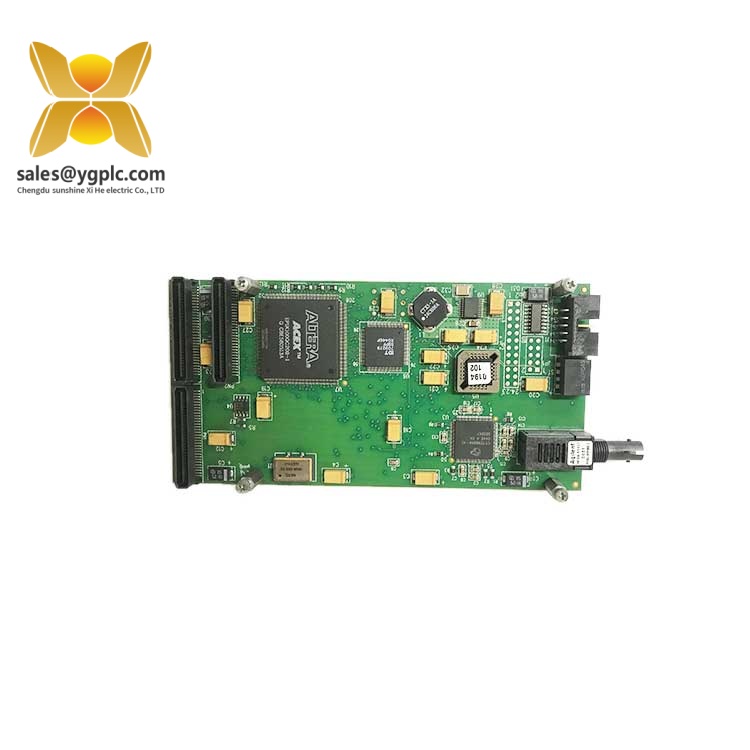 AMAT 0190-26873