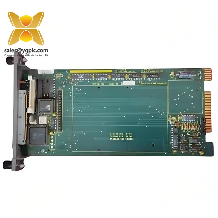 ABB IMMPI01
