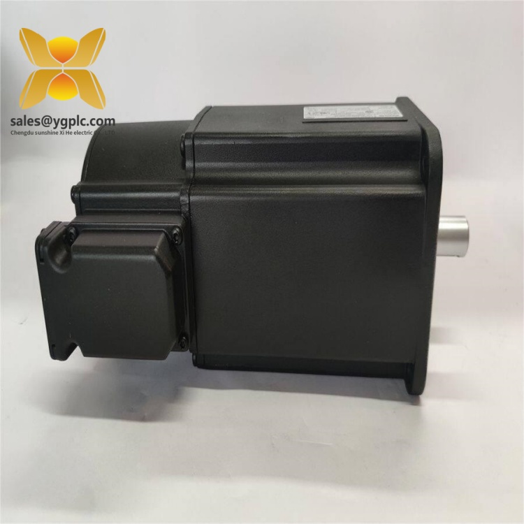 Rexroth MKD071B-061-KG1-KN