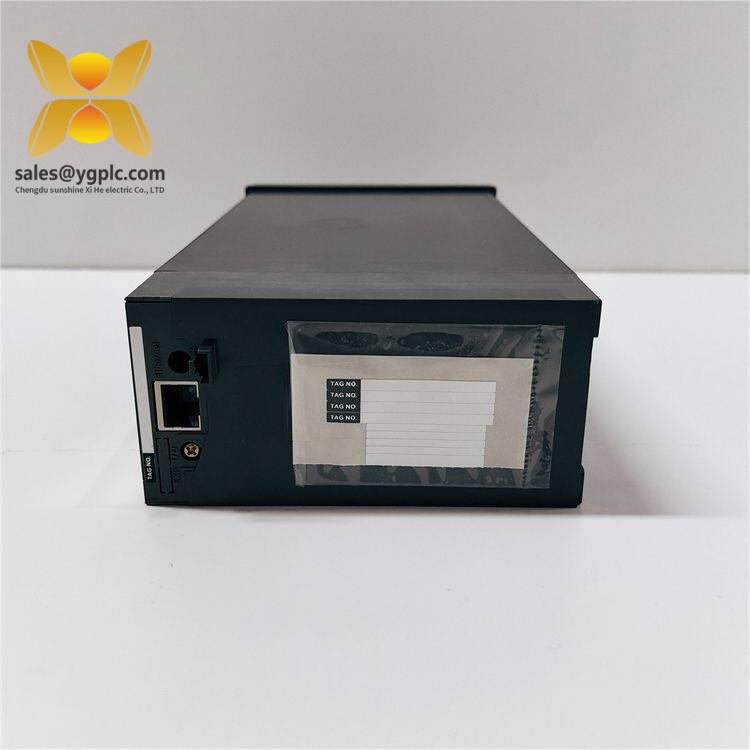 Yokogawa YS1700-020/A31